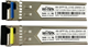 Трансивер Wi-Tek WI-SFP20-10G-20KM 147352