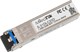 Трансивер MikroTik S-85DLC05D 146779
