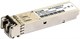 Трансивер D-Link DIS-S302SX 146909