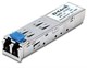Трансивер D-Link DIS-S302SX 146909