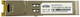Трансивер Wi-Tek WI-SFP30-I 147359