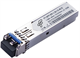 Трансивер Future Technologies FT-SFP-ER-1.25-13-40-D 147036