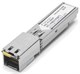 Трансивер Silicom FCLF8521P2BTL 146788