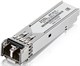 Трансивер Zyxel SFP-SX-E 147372