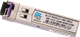 Трансивер GIGALINK GL-OT-SG24LC1-1490-1550-D 147054