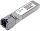 Трансивер SNR SNR-SFP-W35-40 147321