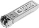 Трансивер Future Technologies FT-SFP+SR-0.5-D 147034