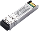 Трансивер FiberTrade FT-SFP+-8.5-LR-10-D 146936