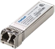 Трансивер Finisar FTLF8529P5BCV 147019