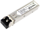 Трансивер Finisar FTLF8519P2BCL 147015