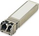 Трансивер Finisar FTLF8519P2BCL 147015