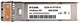 Трансивер D-Link DEM-431XT 146753