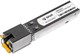 Трансивер SNR SNR-SFP-T 147318