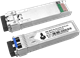 Трансивер NST NS-SFP-S-2LC33-G10-20 147258