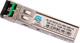 Трансивер GIGALINK GL-OT-SG19LC2-1550-1550-I-D 147052