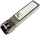 Трансивер FiberTrade FT-SFP28-SR (INT) 146973