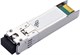 Трансивер FiberTrade FT-SFP28-SR (INT) 146973