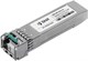 Трансивер SNR SNR-SFP+W73-20 146744
