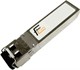 Трансивер FiberTrade FT-SFP+LR-20-D (CS) 146759