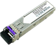 Трансивер Huawei eSFP-GE-SX-MM850 147163