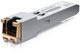 Трансивер Ubiquiti UACC-CM-RJ45-1G 146733