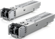 Трансивер Ubiquiti UACC-CM-RJ45-1G 146733
