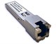 Трансивер D-Link DGS-712 146754