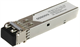 Трансивер Osnovo SFP-M2LC14-G-1310-1310 147279