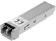 Трансивер ACD ACD-SFP-EX1550.40 146819