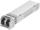 Трансивер ACD ACD-SFP-EX1550.40 146819