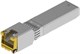 Трансивер ACD ACD-SFP-RJ45 146830