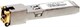 Трансивер Lanmaster LAN-SFP-RJ45 147211
