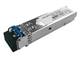 Трансивер Lanmaster LAN-SFP-RJ45 147211