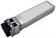Трансивер QLogic FTLF8529P4BCV-QM 147302