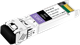 Трансивер XBIT SFP28-25G-SR (прошивка Huawei) 147368