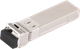 Трансивер NIKOMAX GL-OT-ST12LC1-1270-1330 146784