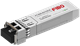 Трансивер FIBO-TELECOM FT-S25-X3110LD 147010