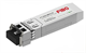 Трансивер FIBO-TELECOM FT-S25-X3110LD 147010