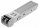 Трансивер ACD ACD-SFP-CWDM35.120 146812