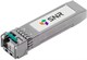 Трансивер SNR SNR-SFP-W35-40-LC 147322