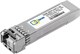 Трансивер SNR SNR-SFP-W35-40-LC 147322