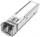 Трансивер Huawei SFP-FE-LX-SM1550-BIDI 147201