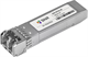 Трансивер SNR SNR-SFP28-SR 147329