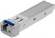 Трансивер ACD ACD-SFP-WDM4.80 146835