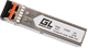 Трансивер GIGALINK GL-OT-SG24LC2-1370-CWDM 147056