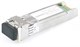 Трансивер Osnovo SFP-S1LC15-10G-1330-1270 147285