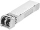 Трансивер ACD ACD-SFP-Plus-ER40-13 146824