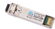 Трансивер GIGALINK GL-OT-SG28LC2-1350-CWDM 147073