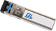 Трансивер GIGALINK GL-OT-SG28LC2-1430-CWDM 147074