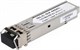 Трансивер Cisco GLC-SX-MMD= 146867